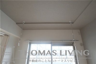 SIERRA　TOBATA～シエラ戸畑～ その他設備