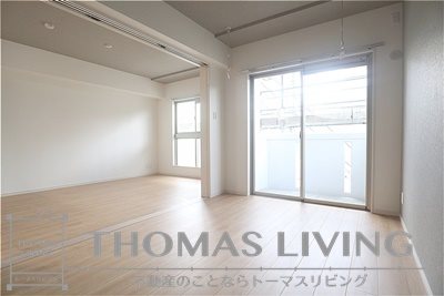 SIERRA　TOBATA～シエラ戸畑～ その他部屋・スペース