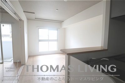 SIERRA　TOBATA～シエラ戸畑～ その他部屋・スペース