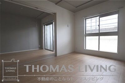 SIERRA　TOBATA～シエラ戸畑～ その他部屋・スペース