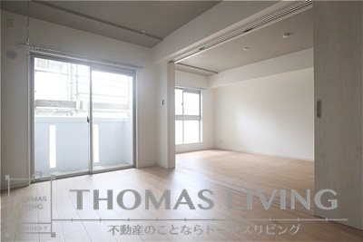 SIERRA　TOBATA～シエラ戸畑～ その他部屋・スペース