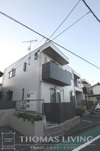 アンブランシュ その他