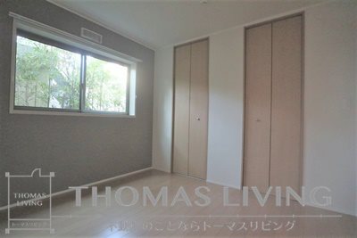 アンブランシュ その他部屋・スペース