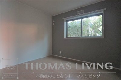 アンブランシュ その他部屋・スペース