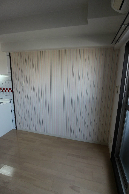 No.63オリエントキャピタルタワー その他部屋・スペース