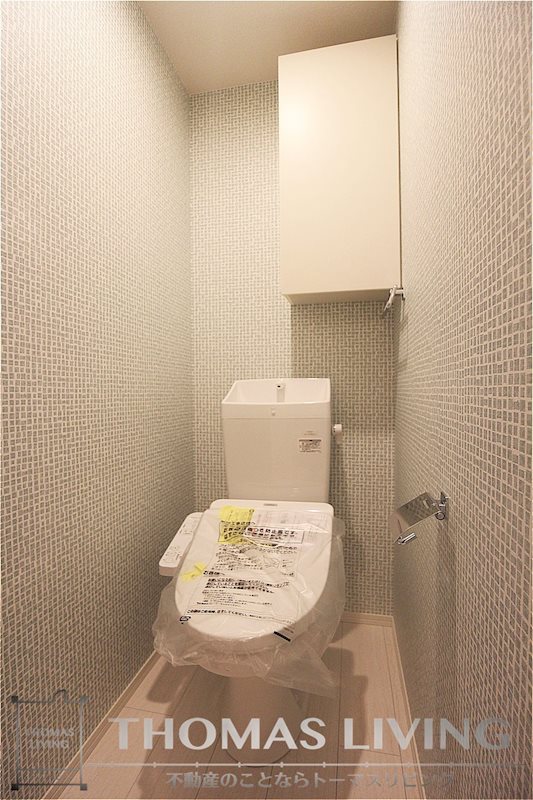  D-room上の原 写真準備中のため、同シリーズ写真ですがご参照ください。