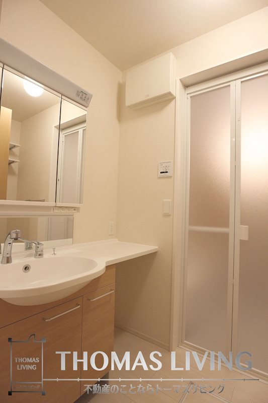  D-room上の原 写真準備中のため、同シリーズ写真ですがご参照ください。