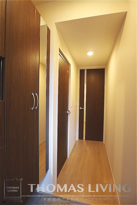  D-room上の原 写真準備中のため、同シリーズ写真ですがご参照ください。