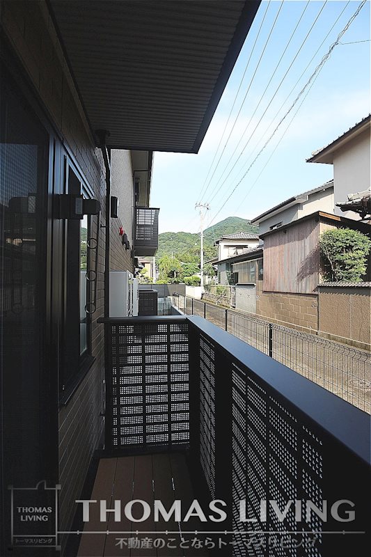  D-room上の原 写真準備中のため、同シリーズ写真ですがご参照ください。