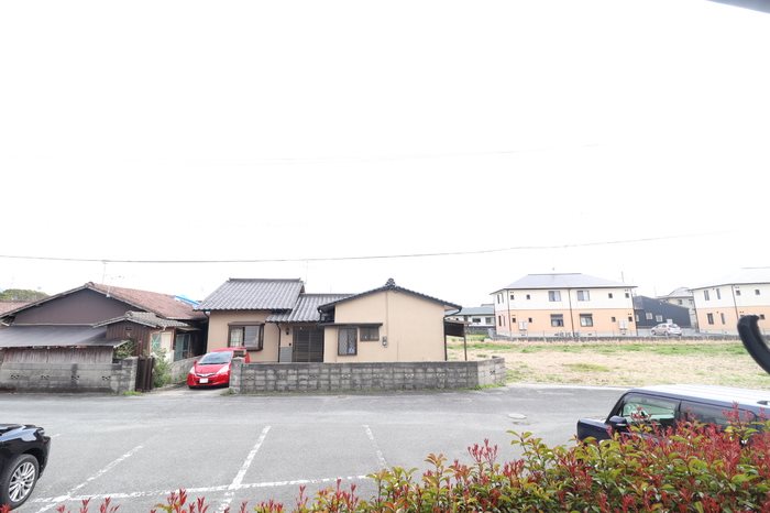 サンセジュール その他共有部分