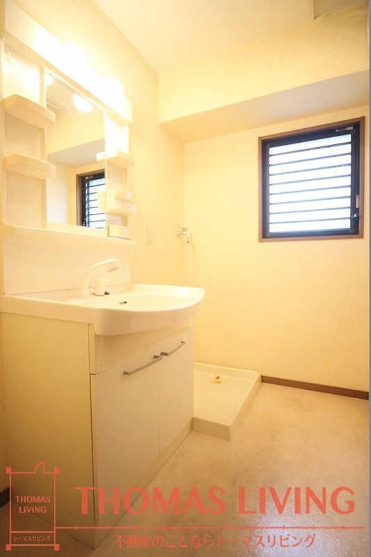 アネーロあそう 他のお部屋の写真です。