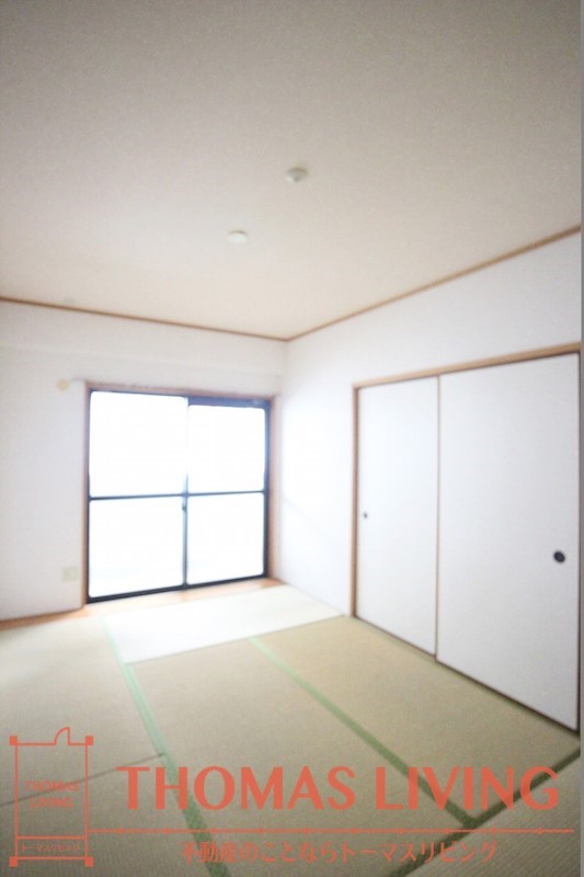 アネーロあそう 他のお部屋の写真です。
