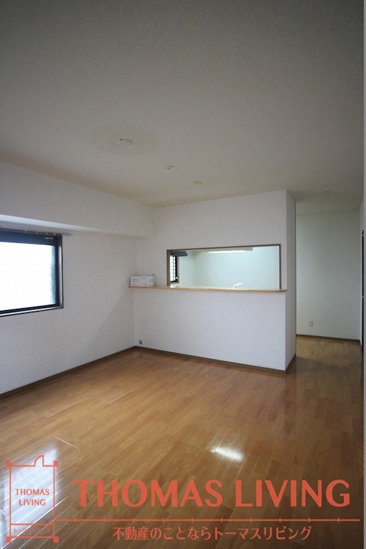 アネーロあそう 他のお部屋の写真です。