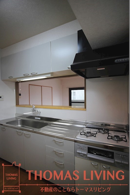 アネーロあそう 他のお部屋の写真です。
