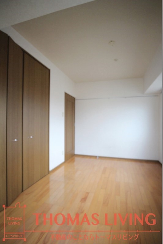 アネーロあそう 他のお部屋の写真です。
