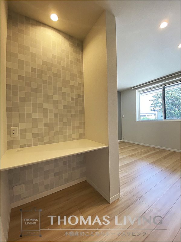 シャーメゾン優蒼 その他部屋・スペース