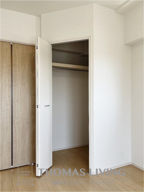 ロータス青山Ⅰ 写真準備中の為、同間取りの類似物件でご参考下さい。