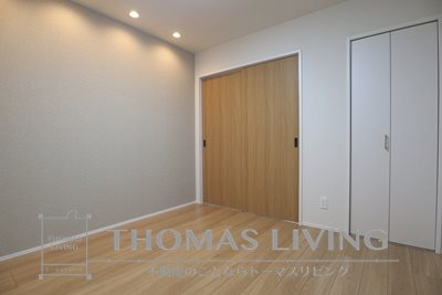ココアス戸畑 その他部屋・スペース