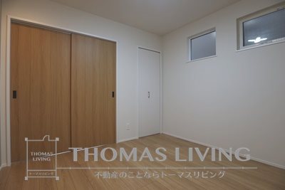 ココアス戸畑 その他部屋・スペース