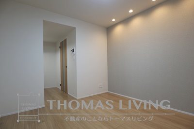 ココアス戸畑 その他部屋・スペース
