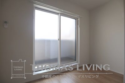 ココアス戸畑 その他部屋・スペース