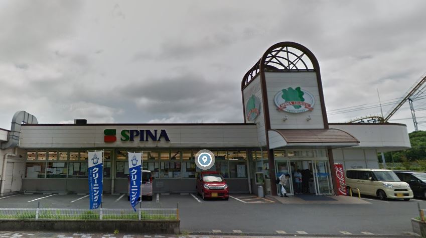 ルタン・ラシック　suwa ｽﾋﾟﾅ 枝光店