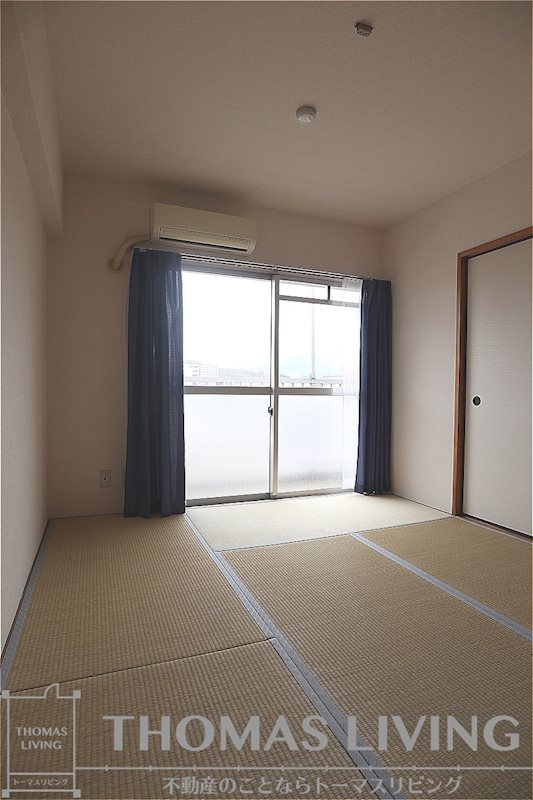 シャトレ中井  その他部屋・スペース