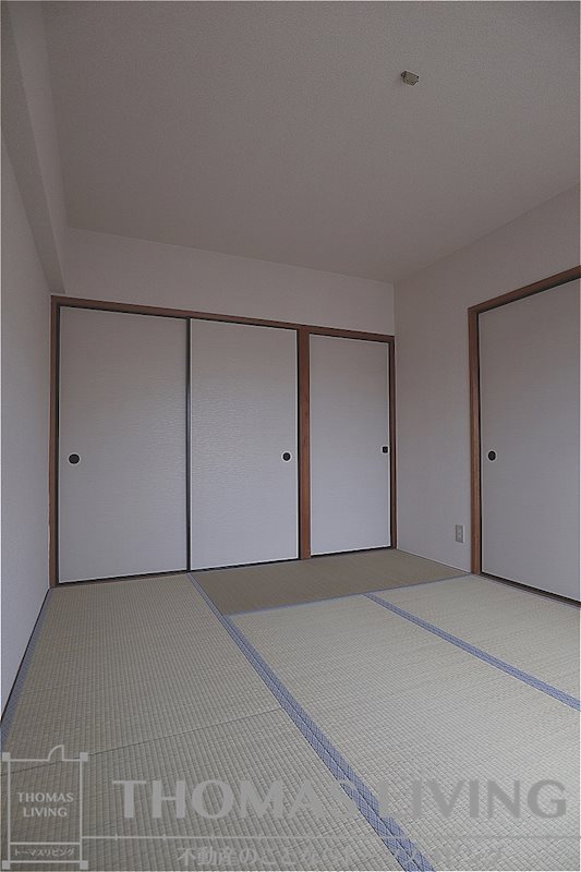 シャトレ中井  その他部屋・スペース