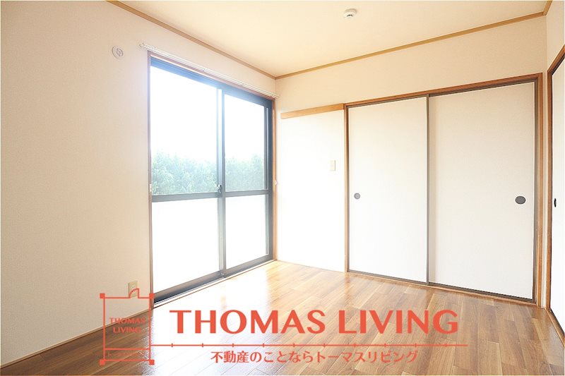 セジュール Ｃ棟 その他部屋・スペース