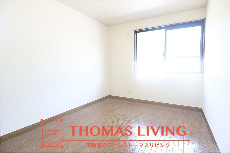 セジュール Ｃ棟 その他部屋・スペース