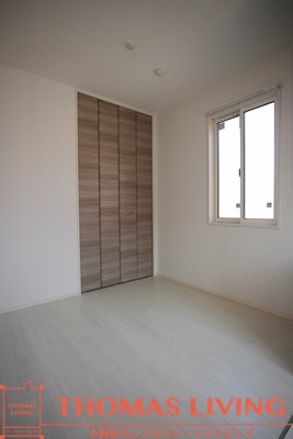 トレス日明壱番館 その他部屋・スペース
