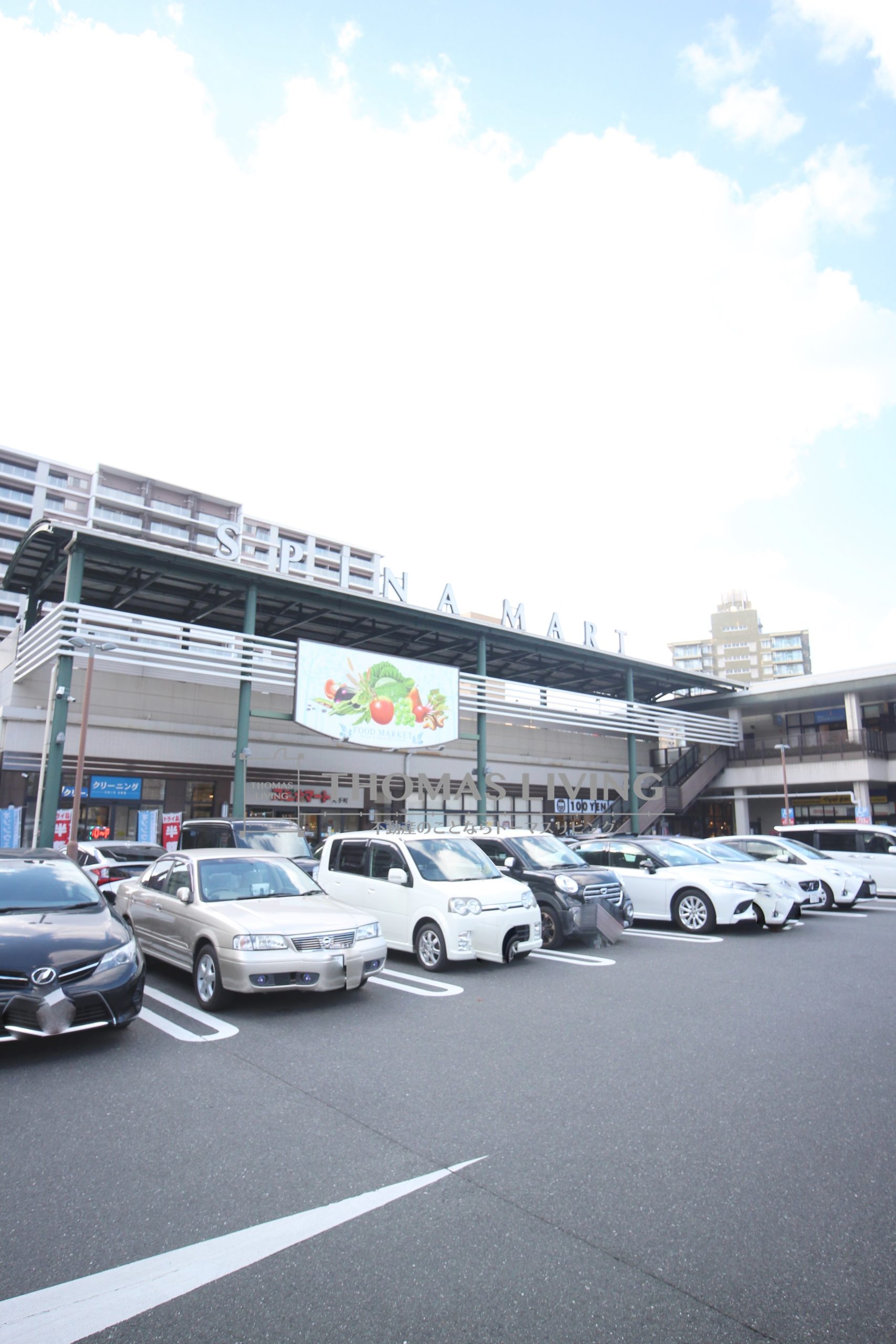 アクア清水 SPINA GARDEN OTEMACHI(ｽﾋﾟﾅｶﾞｰﾃﾞﾝ大手町)