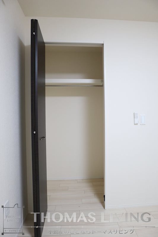 エスプランティ SGK 収納