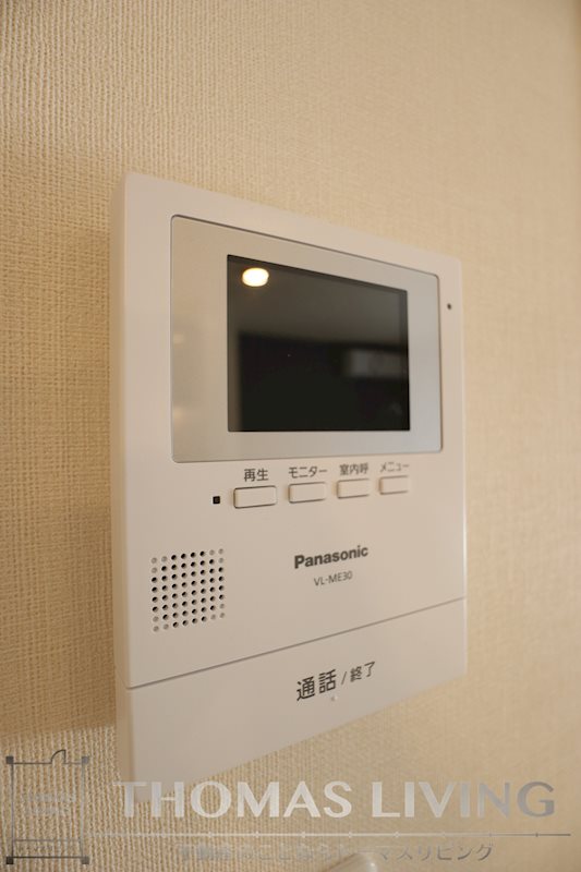 エスプランティ SGK セキュリティ