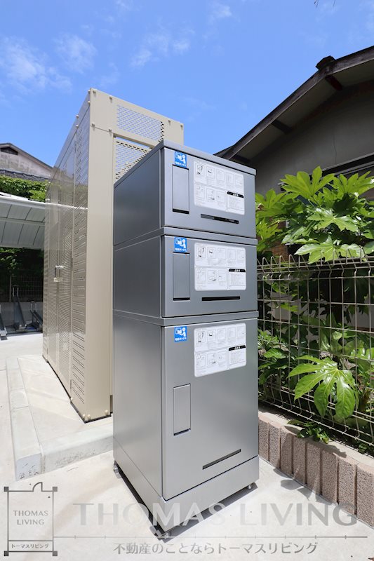 エスプランティ SGK その他