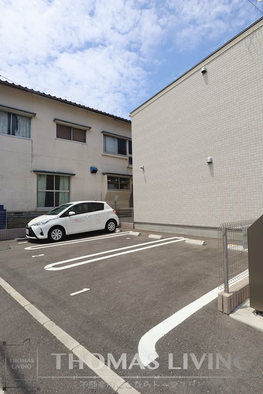 エスプランティ SGK その他