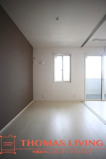ザ・レジデンスBonjono East その他部屋・スペース