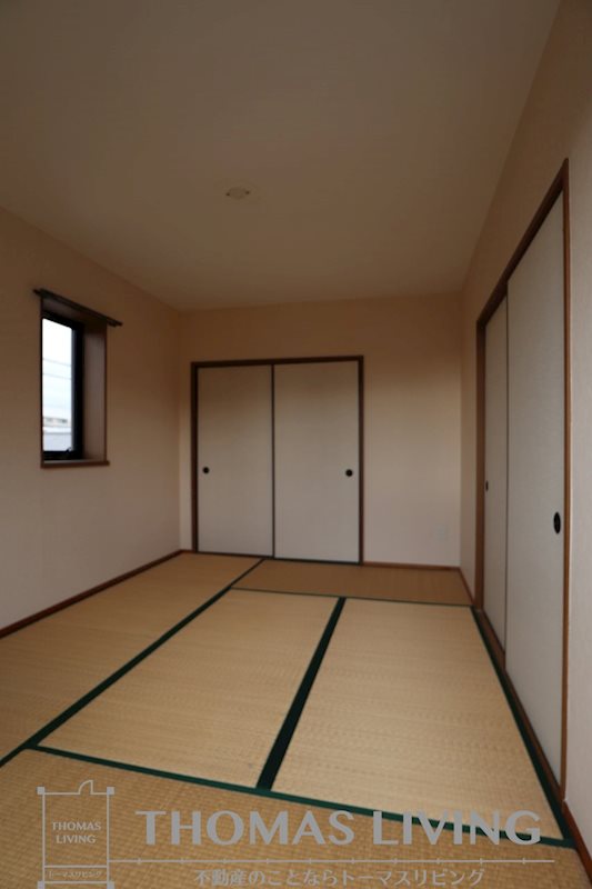 フォブールK その他部屋・スペース