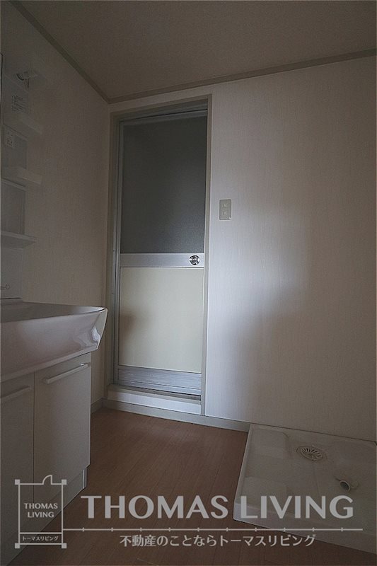 アレグリアプレイス折尾東 ※写真を準備中のため、同物件の別室写真をご参照下さい。