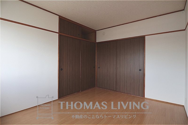 アレグリアプレイス折尾東 ※写真を準備中のため、同物件の別室写真をご参照下さい。