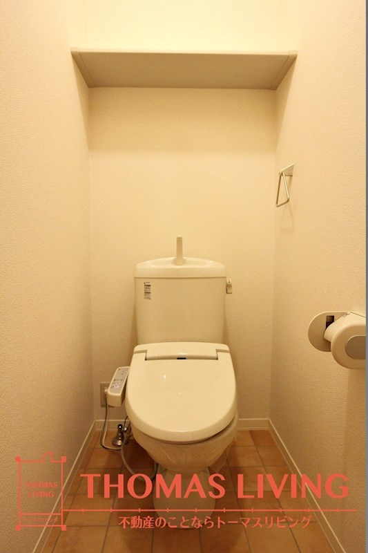 シャーメゾンリシェス　  ※写真を準備中のため、同シリーズの写真をご参照ください。