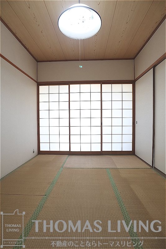 エメラルドマンション井堀 その他部屋・スペース