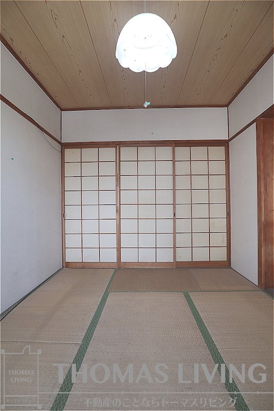 エメラルドマンション井堀 その他部屋・スペース