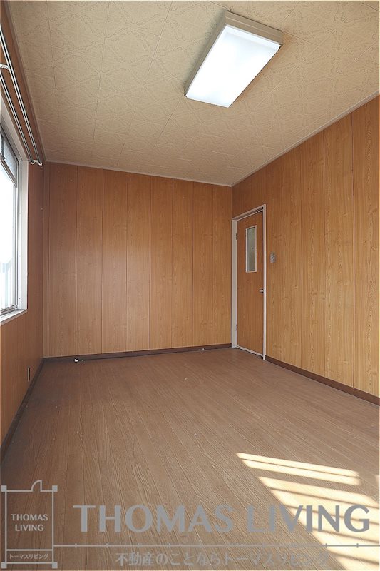 エメラルドマンション井堀 その他部屋・スペース