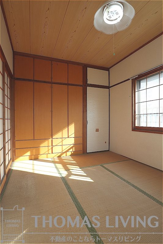 エメラルドマンション井堀 その他部屋・スペース