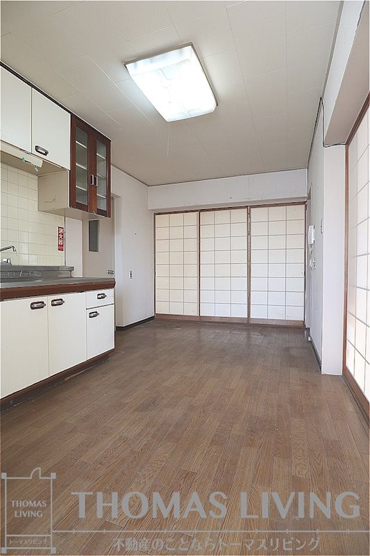 エメラルドマンション井堀 その他部屋・スペース