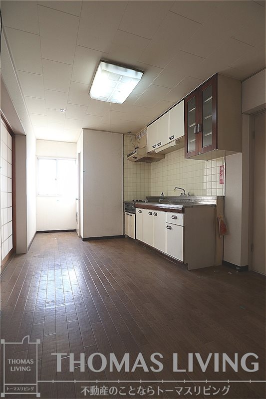 エメラルドマンション井堀 その他部屋・スペース