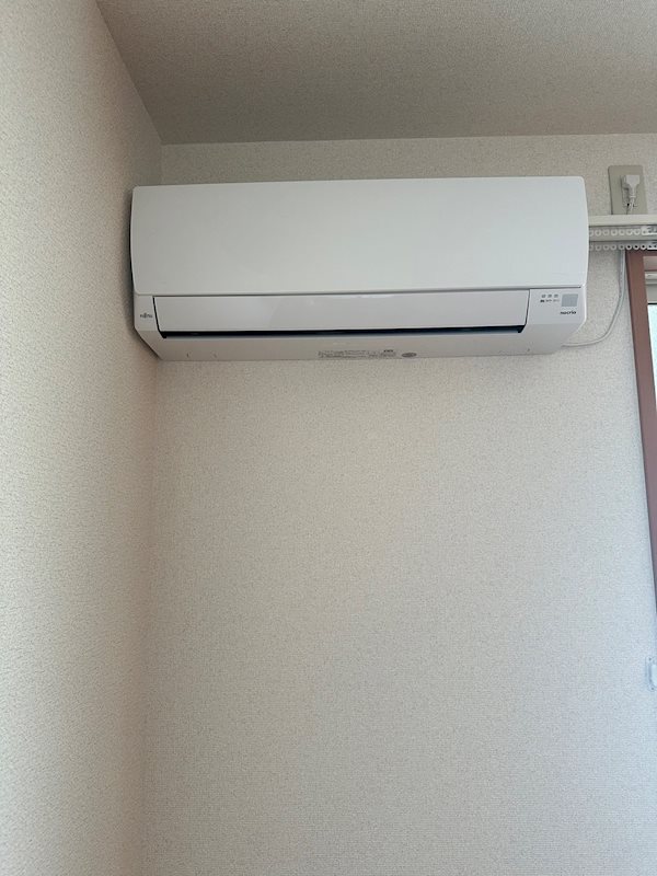 ジュネス守恒 その他