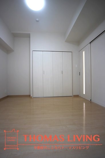 Casa・Conforia その他部屋・スペース