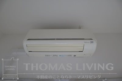 ウイングス八幡駅前 その他設備